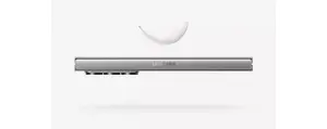 Ultra-light, Thin Design