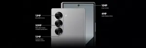 Turn Pro. ProVisual Engine