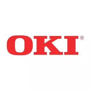 Фотобарабан OKI 45103765 Original для Pro9542dn, ресурс 20 000 страниц