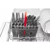 Dishwasher DFM41E6qISMG FS Photo 2