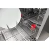 Dishwasher DFM41E6qISMG FS Photo 3