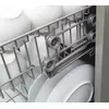 Dishwasher DFM41E6qISMG FS Photo 4
