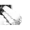 Dishwasher DFM41E6qISMG FS Photo 5