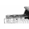 Dishwasher DFM41E6qISMG FS Photo 6