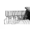 Dishwasher DFM41E6qISMG FS Photo 7
