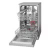 Dishwasher DFM41E6qISMG FS Photo 10
