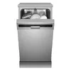 Dishwasher DFM41E6qISMG FS Photo 11