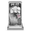 Dishwasher DFM41E6qISMG FS Photo 12