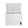 Chest freezer Midea MDRC405FEE01 Photo 2