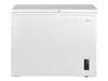 Midea MDRC405FEE01 Freestanding Freezer 290 L White Photo 6