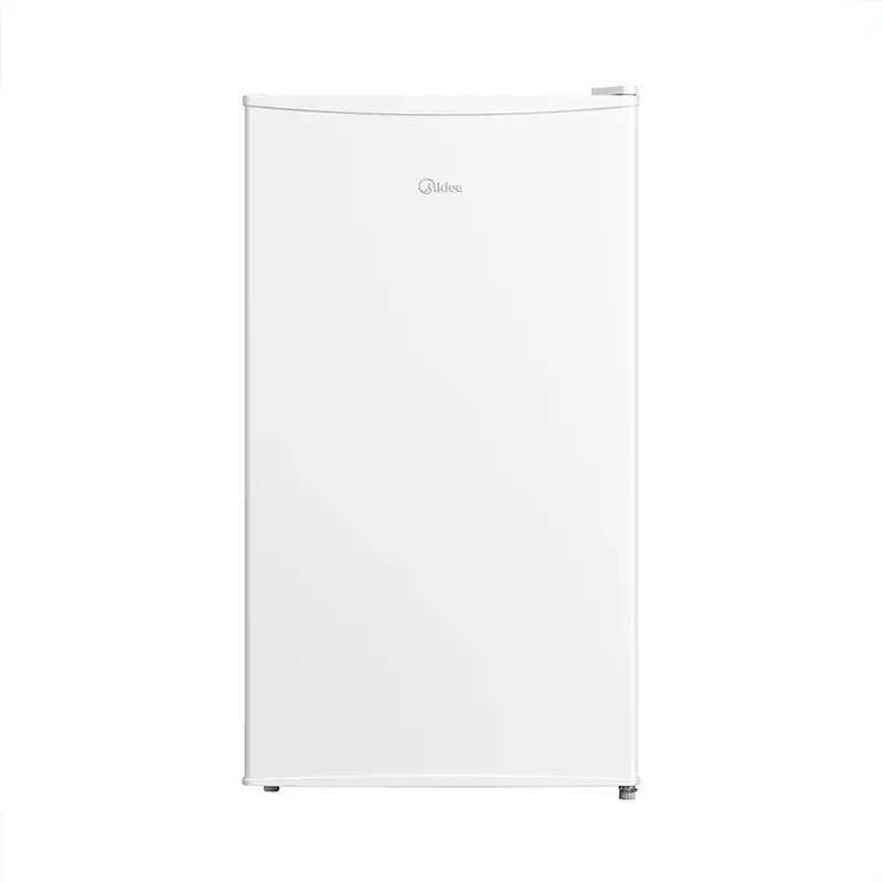 Холодильник Midea MDRD125FGE01 68 л Photo 2