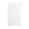 Холодильник Midea MDRD125FGE01 68 л Photo 2