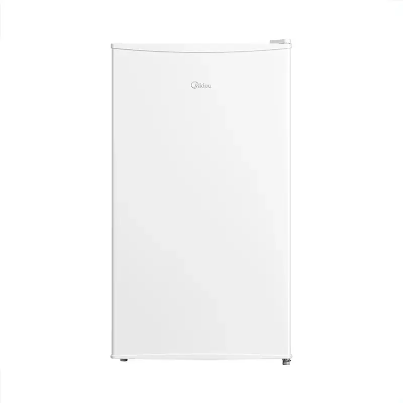Midea MDRD125FGE01 Fridge Photo 2