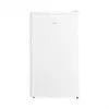 Midea MDRD125FGE01 Fridge Photo 2