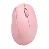 NATEC STORK беспроводная мышь Bluetooth + USB Type-A Photo 3