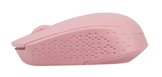 NATEC STORK беспроводная мышь Bluetooth + USB Type-A Photo 4