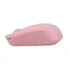 NATEC STORK беспроводная мышь Bluetooth + USB Type-A Photo 4