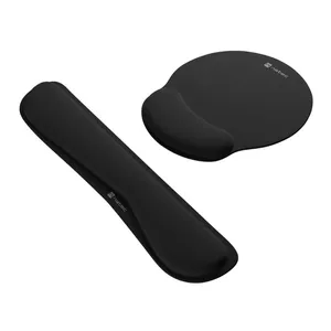 Mouse pad NATEC NPF-2195