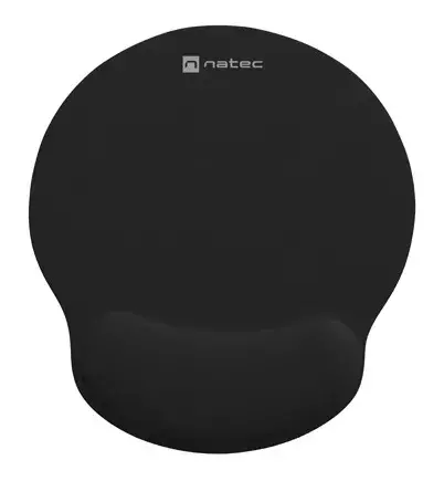 Mouse pad NATEC NPF-2195 Photo 2
