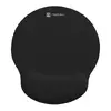 Mouse pad NATEC NPF-2195 Photo 2
