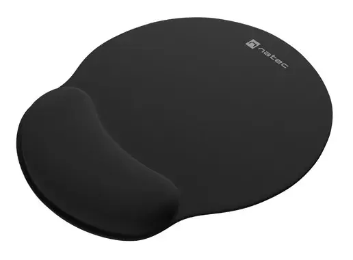 Mouse pad NATEC NPF-2195 Photo 4