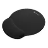 Mouse pad NATEC NPF-2195 Photo 4