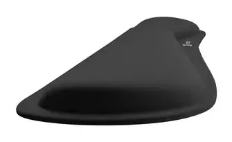Mouse pad NATEC NPF-2195 Photo 5