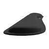 Mouse pad NATEC NPF-2195 Photo 5