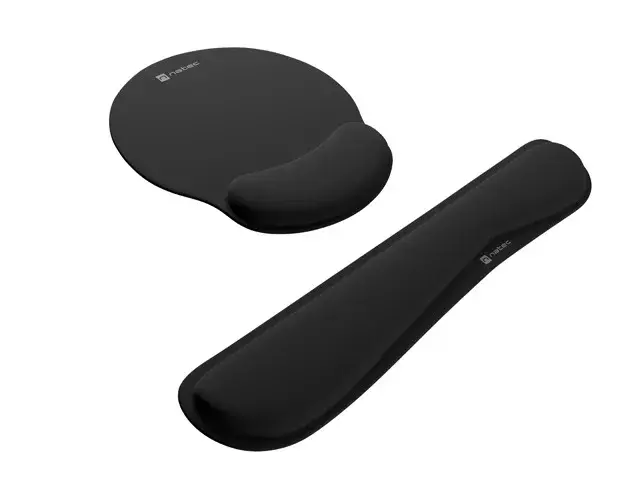 Mouse pad NATEC NPF-2195 Photo 6