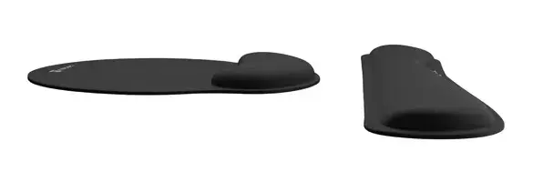 Mouse pad NATEC NPF-2195 Photo 7