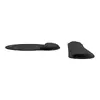 Mouse pad NATEC NPF-2195 Photo 7