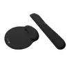 Mouse pad NATEC NPF-2195 Photo 9