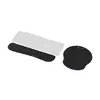 Mouse pad NATEC NPF-2195 Photo 10