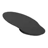 Mouse pad NATEC NPF-2195 Photo 11