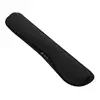 Mouse pad NATEC NPF-2195 Photo 12