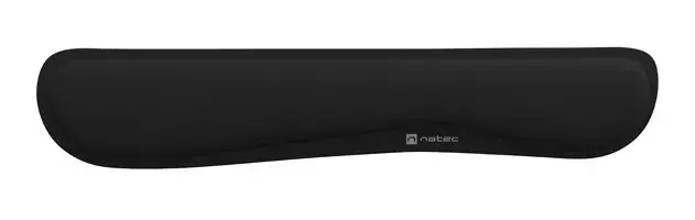 Mouse pad NATEC NPF-2195 Photo 13