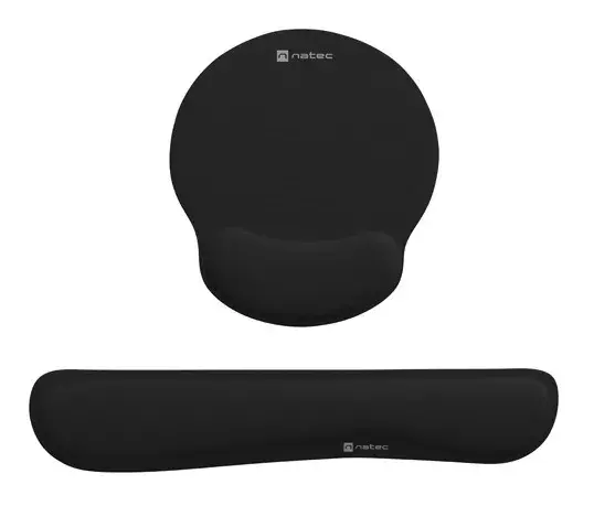 Mouse pad NATEC NPF-2195 Photo 14