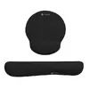 Mouse pad NATEC NPF-2195 Photo 14