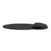 Mouse pad NATEC NPF-2195 Photo 15