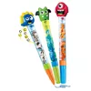Children's craft kit Clementoni IDEA 18833 Photo 2