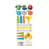 Children's craft kit Clementoni IDEA 18833 Photo 3
