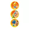 Children's craft kit Clementoni IDEA 18833 Photo 4