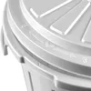 Waste container keeeper 0610213160 23L Photo 2