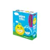 Hopper ball Jamara Hop Ball Smile Photo 2