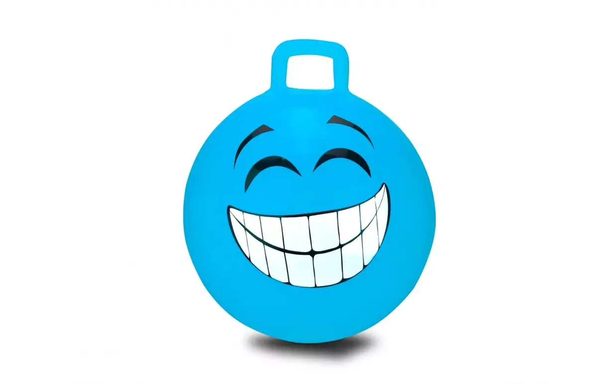 Hopper ball Jamara Hop Ball Smile Photo 3