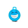 Hopper ball Jamara Hop Ball Smile Photo 3