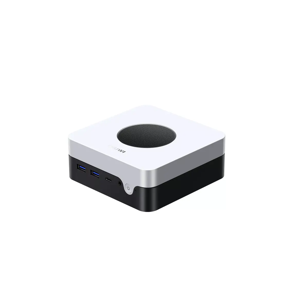 Mini PC Chuwi LarkBox X 2023 | AiO.lv