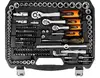 Набор инструментов NEO tools 10-220 — 220 шт. Photo 7