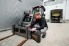 Набор инструментов NEO tools 10-220 — 220 шт. Photo 8