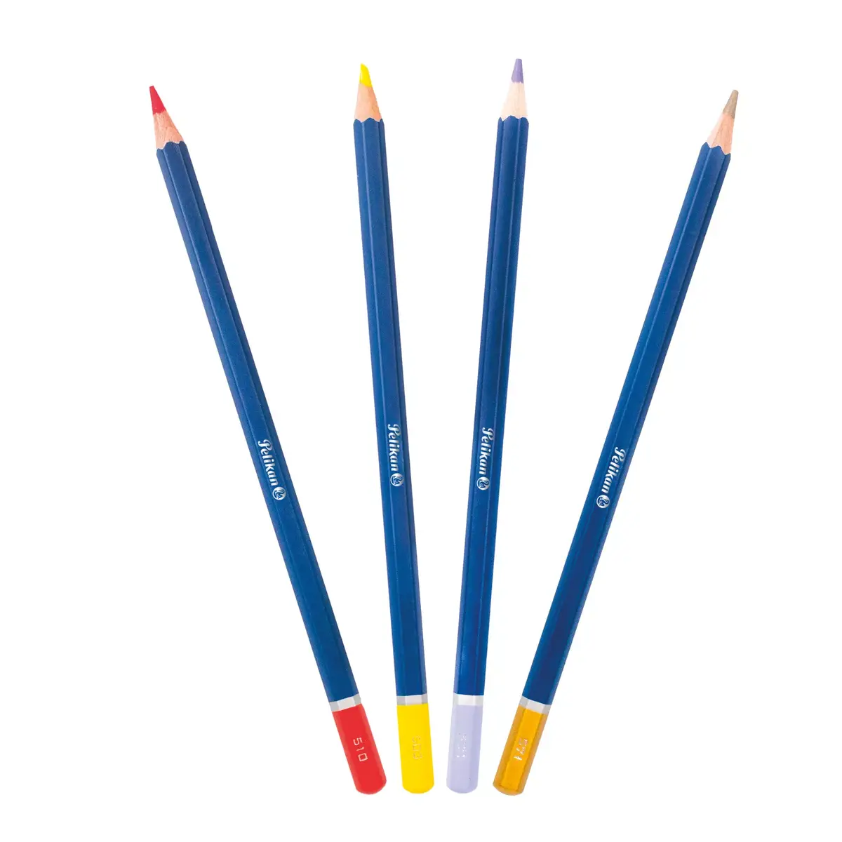 Pastelkrāsa Pelikan 701396 Photo 2